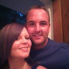 Daniel Thiel-Ford is fundraising for West Norfolk Mind