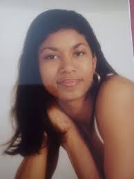 Tedra Scott's Instagram, Twitter & Facebook