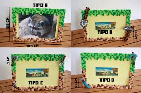 Die beiden golems müssen sie selber bauen und der hund entsteht aus einem. Pin Auf Gamer Diy