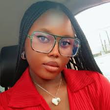 Zinabari Stella Charles (@zinabaristella.charles) • Facebook