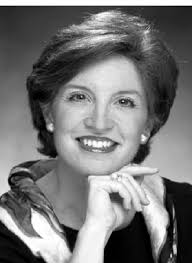 Family Mediation Quarterly