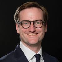 18100+ "The Chef" profiles