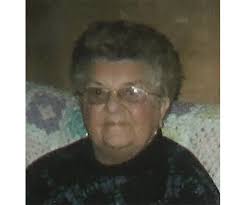 Elma Brown Obituary (2023)