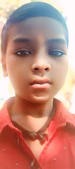 Hi all! I just wanted to introduce myself and share a photo I took