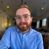 60+ "George John" profiles