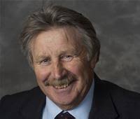 Veteran Penrith Conservative loses party membership