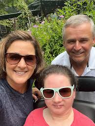 Louise Luce Obituary (06/20/1990