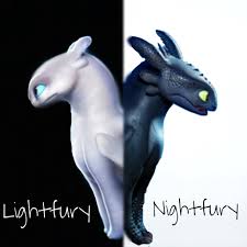 Toothless And Light Fury Wallpapers Posted By Christopher Cunningham The hidden world, 2019, movie, animation, dragons, samsung galaxy mini s3, s5, neo, alpha, sony xperia compact z1, z2, z3, asus zenfone, 720x1280 hd image, background, 8606. toothless and light fury wallpapers