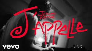 Lists reviews images update feed. Jeremy Kapone En Vogue Clip Youtube