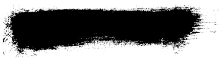 Large Black Grunge Banner Icons Png Free Png And Icons Downloads