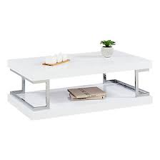 Tuto réalisation d'une table basse en chêne massif avec tiroir dissimulé. But Fr Table Basse Gamboahinestrosa