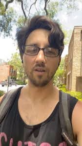 Kirt Neal's Instagram, Twitter & Facebook