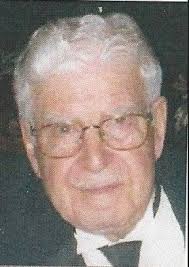 DOMENIC NARDOLILLO Obituary (2016)