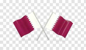 Flag of qatar heart, qatar flag, love, flag, national flag png. Flag Of Bahrain Serbia Vietnam Turkmenistan Gallery Sovereign State Flags Qatar Transparent Png