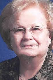 Dothan AL Obituaries