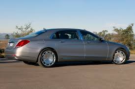Image result for Alanite Grey 2016 Maybach