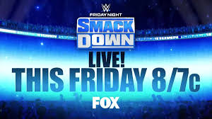 It's been a long time since i said that actually, wwe championship. How To Book Tickets For Wwe Money In The Bank 2021 Smackdown 16 July Raw 19 July Itn Wwe