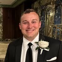 Jesse Ingels's Instagram, Twitter & Facebook