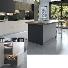 Check spelling or type a new query. Ocean Design Gallery Manufactures Of Premium European Kitchens