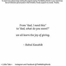 We did not find results for: Rahul Kaushik Quotes On Life