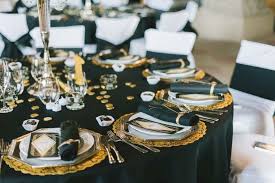 17 Best Great Gatsby Decoration Ideas For Luxury Your Wedding Party Great Gatsby Decorations Art Deco Wedding Party Gatsby Decorations