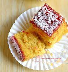 Eggless Honey Cake Recipe Bakery Style Honey Cake Recipe Honey Cake Recipe Cake Recipes Without Eggs Honey Cake Recipe Indian
