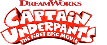 Maybe you would like to learn more about one of these? Captain Underpants The First Epic Movie Netflix