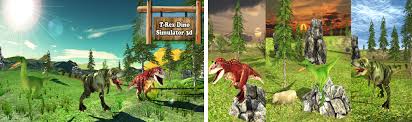 Just enjoy chromeasaurus rex 😉 — note: T Rex Dinosaur Sim Apk Download For Android Latest Version 1 0 1 Com Tps Dino Tyrannosaurus King