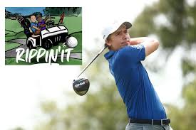 He was born on the 24th day of april 1991. Carlos Ortiz Joins The Rippin It Podcast To Talk Lead Up To Olympics