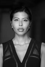 Carol Lavery's Instagram, Twitter & Facebook