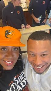 KBmotivator™️ (@kbmotivator4u) · Instagram 照片和视频