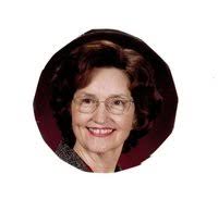 Lois J. Loyd Obituary