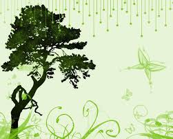 Japanese art, death, black, kanji, simple background. Japanese Art Green Wallpapers Top Free Japanese Art Green Backgrounds Wallpaperaccess