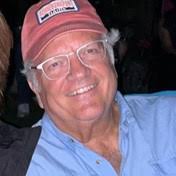 Coon Family Obituaries