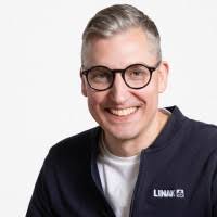 Stefan Schulze Email & Phone Number