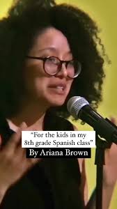 For Eddie, Alexis, Michelle, T—For Black kids finding home in each other.  🖤 In the middle of middle school, when the world turned cold, Blackness  was warmth. When laughter was stolen, Blackness