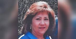 Della Rose Tallent Obituary