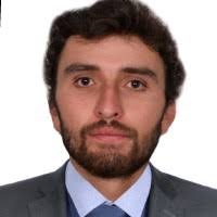 DUVAN FELIPE CORREDOR CANO