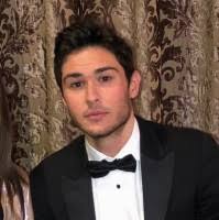 Jonathan Marciano Email & Phone Number