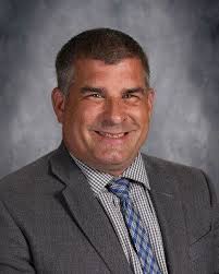 Priory names new football coach