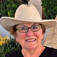 BUYING ACREAGE WITH WATER RIGHTS