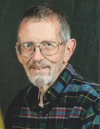 Obituary information for William David Goldsberry