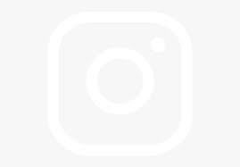 Discover free hd instagram logo png images. V Wars Wiki White Instagram Logo On Black Background Hd Png Download Transparent Png Image Pngitem