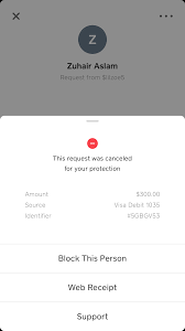 Check spelling or type a new query. Cashapp Error Album On Imgur