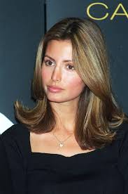 Pirelli Calender Launch