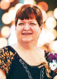 Sue Paul's Instagram, Twitter & Facebook