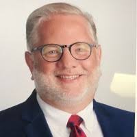 Christopher Eckert Email & Phone Number