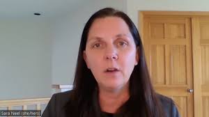 Change coming to Douglas County schools, sheriff's office after lawsuit  settlement