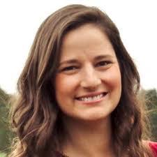 Kristin Vernon's Instagram, Twitter & Facebook