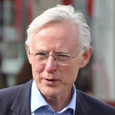 Building a diverse party: the Leadership Candidates respond to Daisy  Cooper's questions